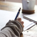 Personal-Loan
