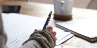 Information About Lån Med Betalingsanmerkning Uten Sikkerhet Personal-Loan