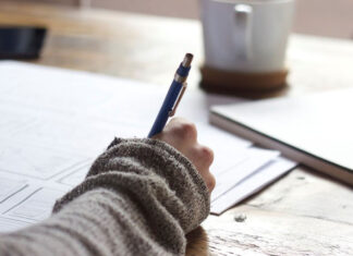 Information About Lån Med Betalingsanmerkning Uten Sikkerhet Personal-Loan