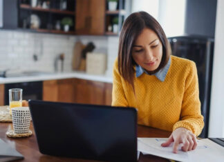 Tech Revolution and Remote Work: Finding Genuine Work from Home Jobs in Australia Remote Work