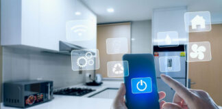 Sustainable Tech: The Green Side of Smartphone Innovations Sustainable Tech