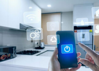 Sustainable Tech: The Green Side of Smartphone Innovations Sustainable Tech