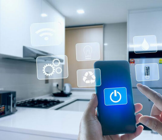 Sustainable Tech: The Green Side of Smartphone Innovations Sustainable Tech