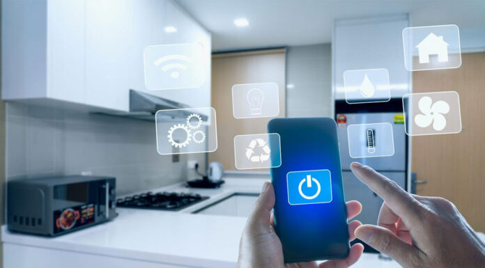 Sustainable Tech: The Green Side of Smartphone Innovations Sustainable Tech