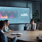 Team-Collaboration-and-Communication