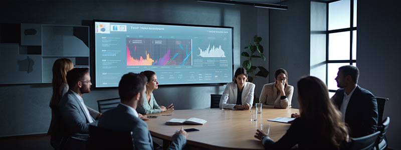 Team Collaboration and Communication