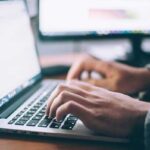 Things-You-Need-to-Know