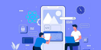 Why and When to Use React Native in 2024? Use React Native