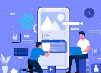 Why and When to Use React Native in 2024? Use React Native