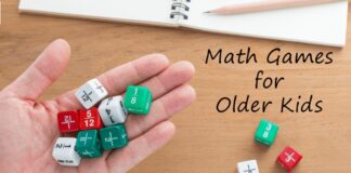99math: Free Multiplayer Math Game for Students 99math