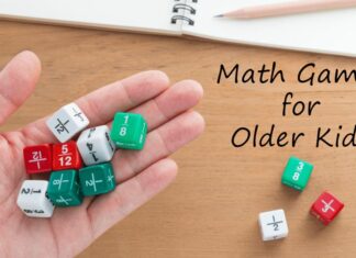 99math: Free Multiplayer Math Game for Students 99math
