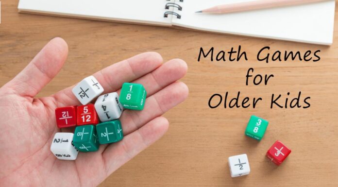99math: Free Multiplayer Math Game for Students 99math