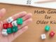 99math: Free Multiplayer Math Game for Students 99math