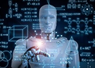 Leading by Example: Top AI Influencers and Their Impactful Work AI Influencers