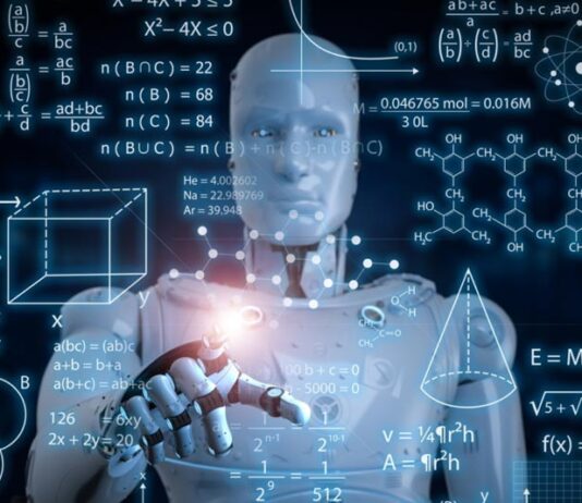 Leading by Example: Top AI Influencers and Their Impactful Work AI Influencers