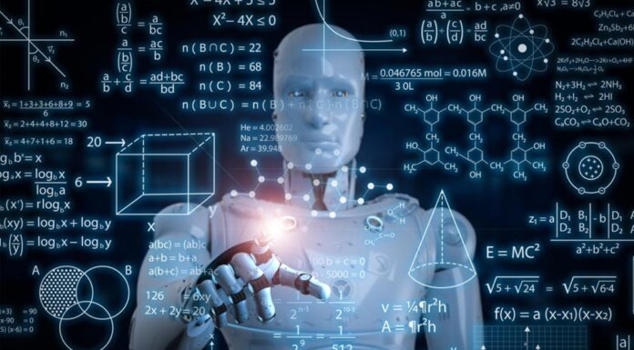 Leading by Example: Top AI Influencers and Their Impactful Work AI Influencers