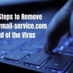 Counter.wmail-service.com