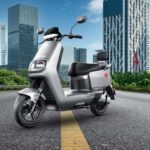 Guide-to-Electric-Scooters