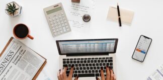 Take Your Home-Based Business to the Next Level of Growth with these Top Tips Home-Based Business