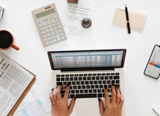 Take Your Home-Based Business to the Next Level of Growth with these Top Tips Home-Based Business