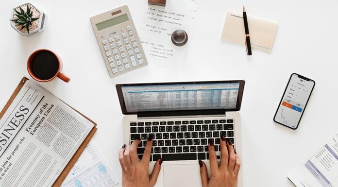 Take Your Home-Based Business to the Next Level of Growth with these Top Tips Home-Based Business