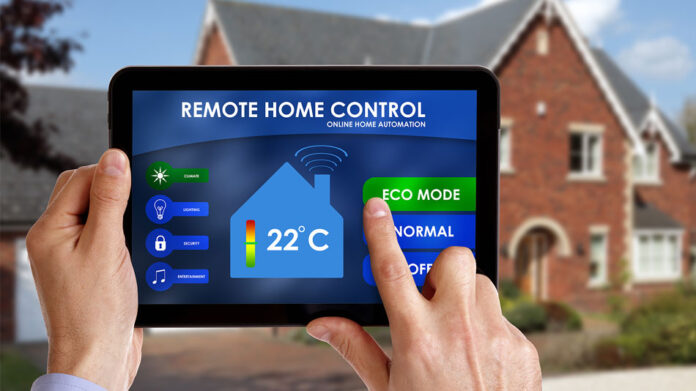 Home-Energy-Efficiency Home Energy Efficiency