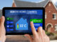 Innovative Technologies Transforming Home Energy Efficiency Home Energy Efficiency