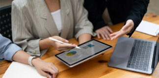 How Can IT Services Help Businesses of All Sizes? IT Services