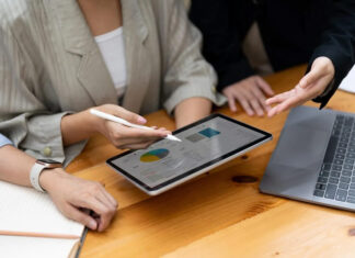 How Can IT Services Help Businesses of All Sizes? IT Services