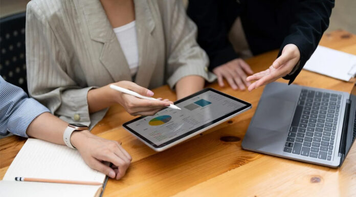 How Can IT Services Help Businesses of All Sizes? IT Services