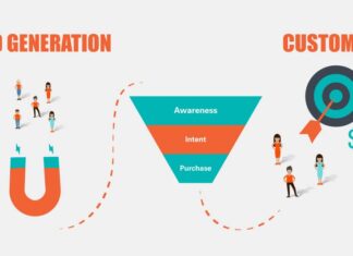 Top Lead Generation Strategies & Techniques To Avoid Lead Generation Strategies