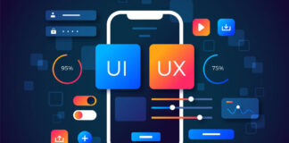 The Role of UI/UX Design in Successful Mobile App Development Mobile App Development