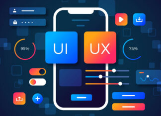 The Role of UI/UX Design in Successful Mobile App Development Mobile App Development