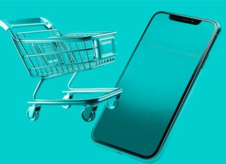 From Idea to Storefront: Building Your Online Business with Shopify Online Business with Shopify