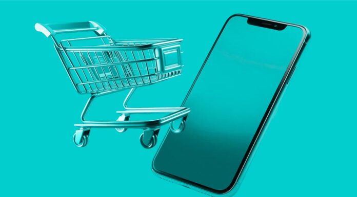 From Idea to Storefront: Building Your Online Business with Shopify Online Business with Shopify