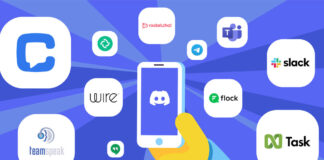 The Evolution of Discord: From Gaming to Online Community Hub Online Community Hub