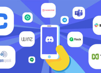 The Evolution of Discord: From Gaming to Online Community Hub Online Community Hub