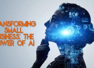 The Power of Enterprise AI Search: Transforming How Businesses Access Information Power of Enterprise AI Search