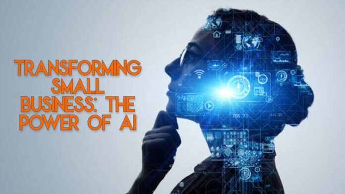 Power-of-Enterprise-AI-Search Power of Enterprise AI Search