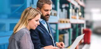 The Importance of Regular Updates for Your Transport Management System: Enhancing Efficiency and Security Transport Management System