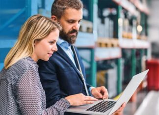 The Importance of Regular Updates for Your Transport Management System: Enhancing Efficiency and Security Transport Management System