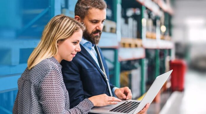 The Importance of Regular Updates for Your Transport Management System: Enhancing Efficiency and Security Transport Management System