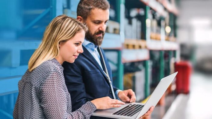 Transport-Management-System Transport Management System