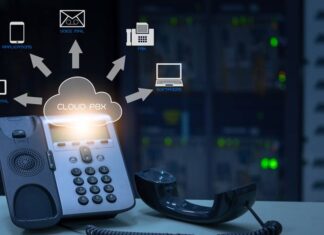 Scalability Meets Simplicity: Why Virtual PBX is the Ideal Communication Solution for Growing Businesses Virtual PBX