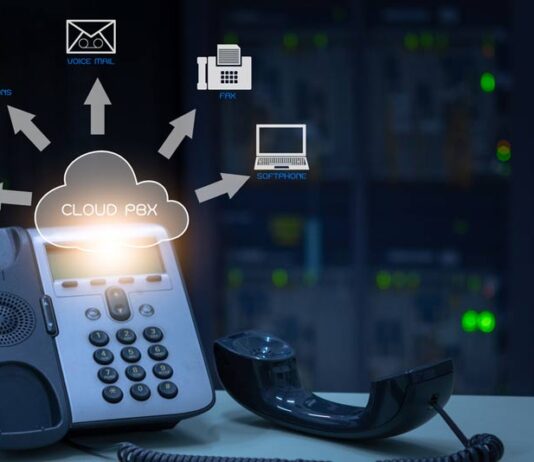 Scalability Meets Simplicity: Why Virtual PBX is the Ideal Communication Solution for Growing Businesses Virtual PBX