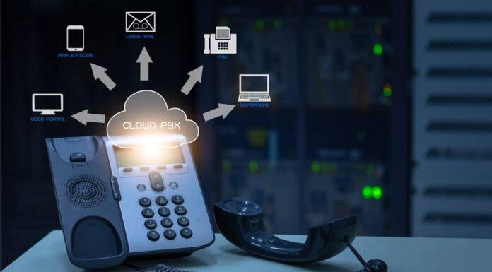 Scalability Meets Simplicity: Why Virtual PBX is the Ideal Communication Solution for Growing Businesses Virtual PBX