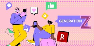 Uniting Boomers and Gen Z: Bitcoin’s Gen Gap Boomers and Gen Z