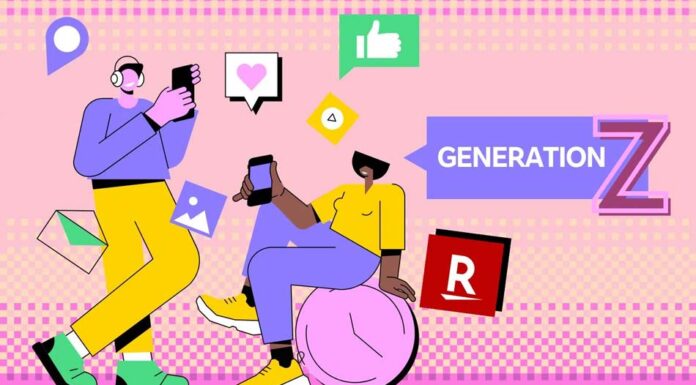 Uniting Boomers and Gen Z: Bitcoin’s Gen Gap Boomers and Gen Z