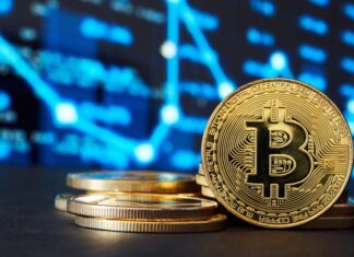 Unifying Bitcoin with Celebrated Altcoins: Cryptic Conflux Cryptic Conflux