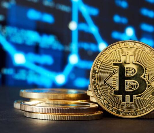 Unifying Bitcoin with Celebrated Altcoins: Cryptic Conflux Cryptic Conflux